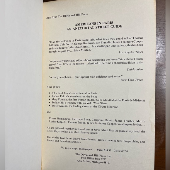 📕English Grammar for Students of Spanish by Emily Spinelli📕 - Picture 11 of 16